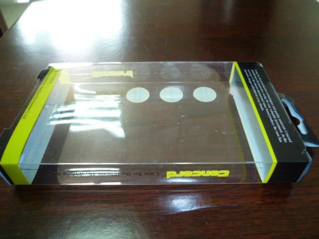 供應(yīng)充電寶包裝盒/充電寶膠盒包裝盒/充電寶吸塑包裝盒/移動(dòng)電源包裝盒