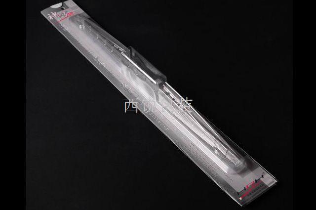 供應(yīng)電子產(chǎn)品吸塑包裝/電容筆吸塑包裝/手寫板吸塑包裝