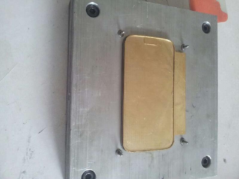 供應(yīng)深圳*熔斷模廠家，供應(yīng)各種同步熔斷模生產(chǎn)定做