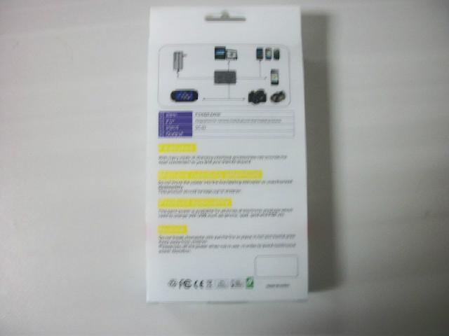 供應(yīng)iphone手機(jī)配件吸塑膠盒包裝，ipad平板配件吸塑膠盒包裝