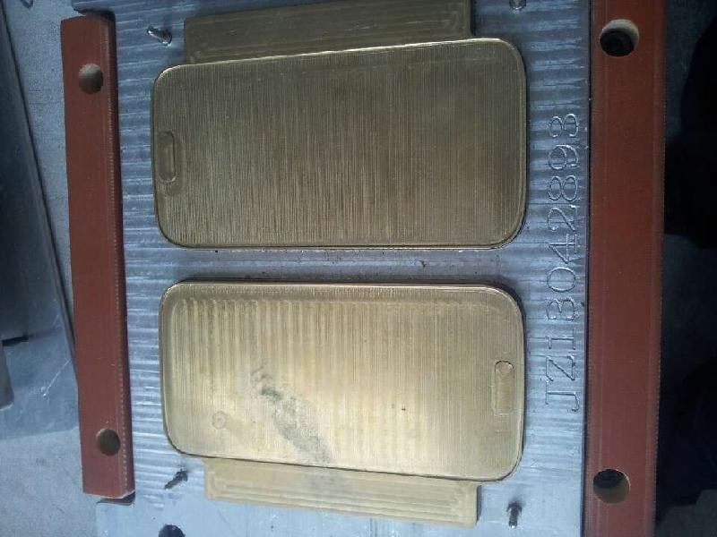 熔斷模圖片/熔斷模樣板圖 (4)