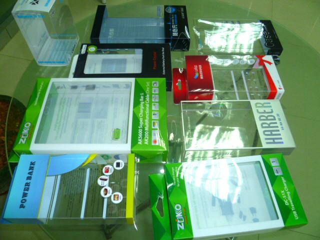 手機(jī)皮套包裝盒圖片/手機(jī)皮套包裝盒樣板圖 (3)