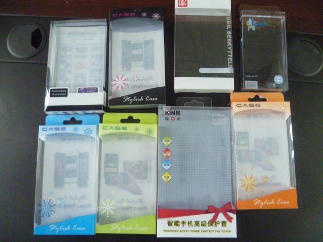 供應(yīng)PVC吸塑包裝盒/PET塑膠包裝盒/PVC折盒膠盒包裝盒