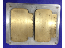 供應(yīng)各種皮套熔斷模/手機(jī)皮套熔斷模/平板皮套熔斷模/同步熔斷模