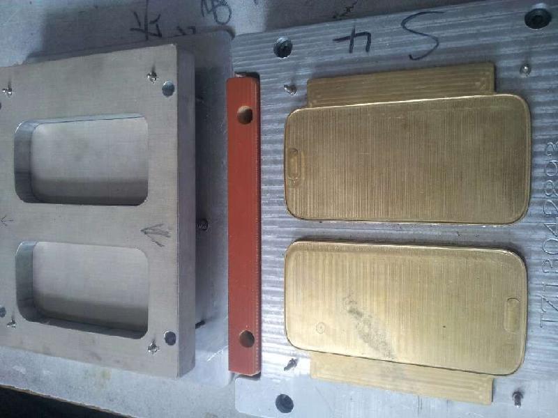 熔斷模圖片/熔斷模樣板圖 (2)