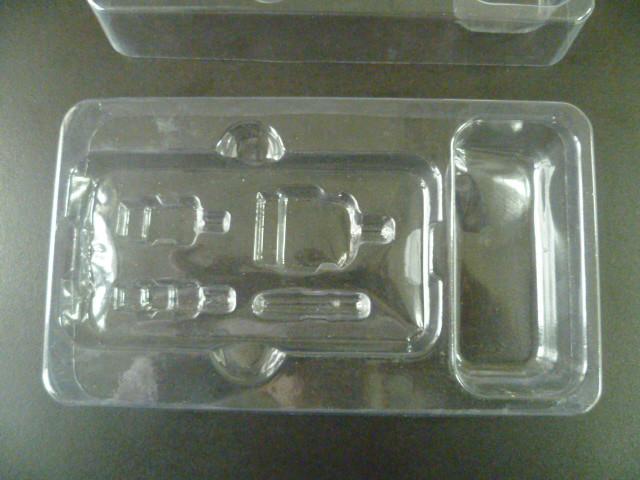 供應(yīng)PVC吸塑/PET吸塑/PS吸塑/PVC膠盒/PET膠盒