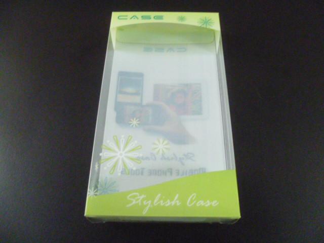 供應(yīng)三星手機(jī)皮套折盒包裝/三星S3手機(jī)皮套/三星S4手機(jī)皮套折盒包裝