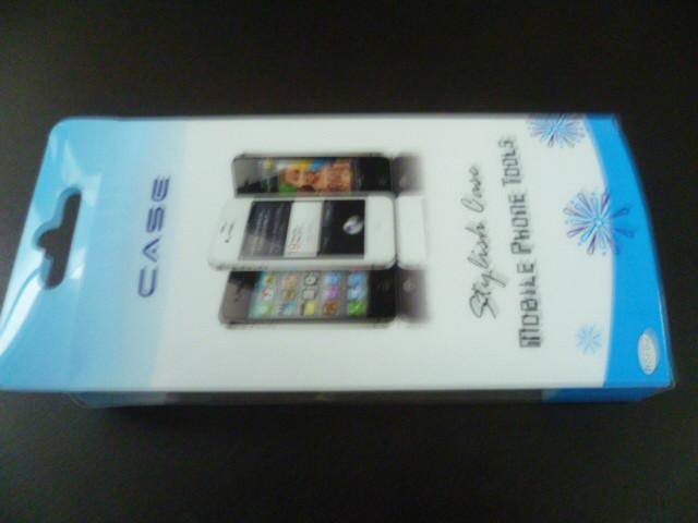 供應(yīng)印刷膠盒/彩色膠盒/透明膠盒/PVC膠盒/PET膠盒/PP膠盒