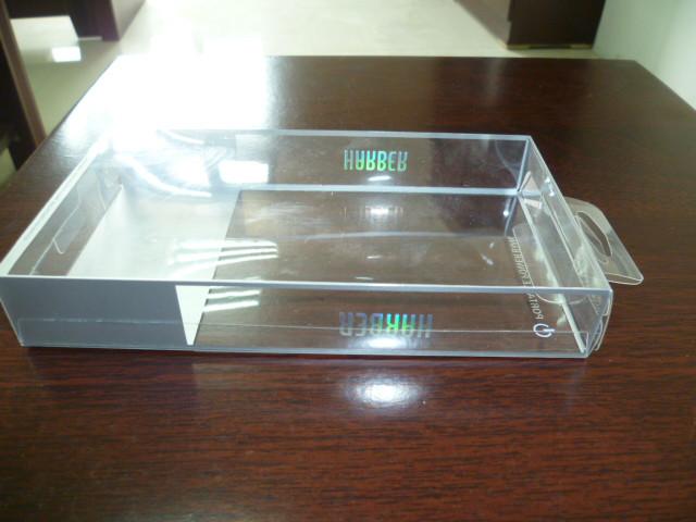 膠盒包裝盒圖片/膠盒包裝盒樣板圖 (3)