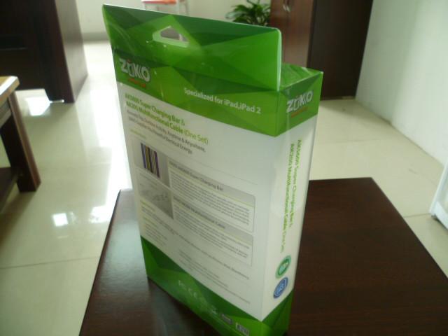 供應(yīng)透明膠盒折盒/移動(dòng)電源膠盒折盒/供應(yīng)移動(dòng)電源印刷包裝盒