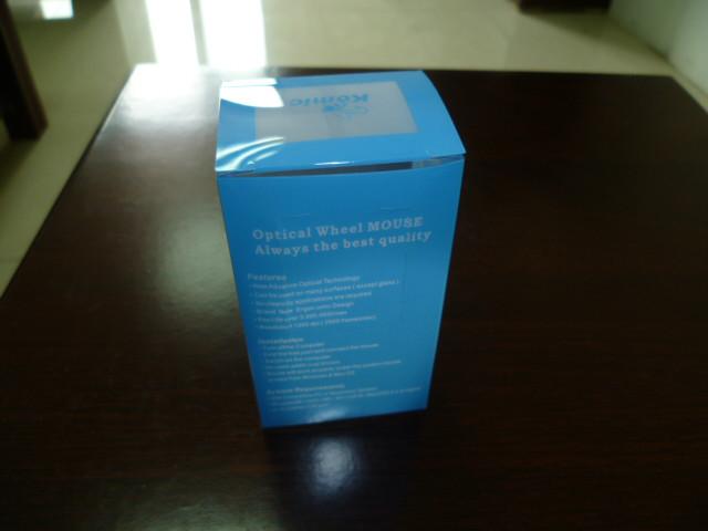 供應(yīng)htc手機配件吸塑膠盒包裝/各品牌手機配件吸塑膠盒包裝