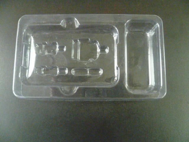 供應(yīng)PVC吸塑/PET吸塑/PS吸塑/PVC膠盒/PET膠盒