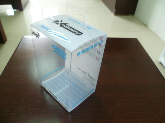 供應(yīng)膠盒包裝盒/透明膠盒/柯式印刷膠盒/印刷多色膠盒/彩色膠盒