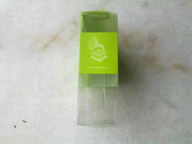 供應(yīng)服飾膠盒包裝盒/內(nèi)衣膠盒包裝盒/內(nèi)褲膠盒包裝盒