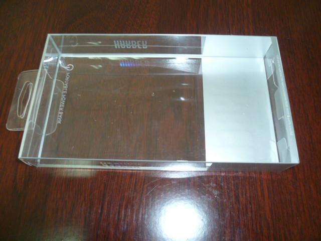 膠盒包裝盒圖片/膠盒包裝盒樣板圖 (4)