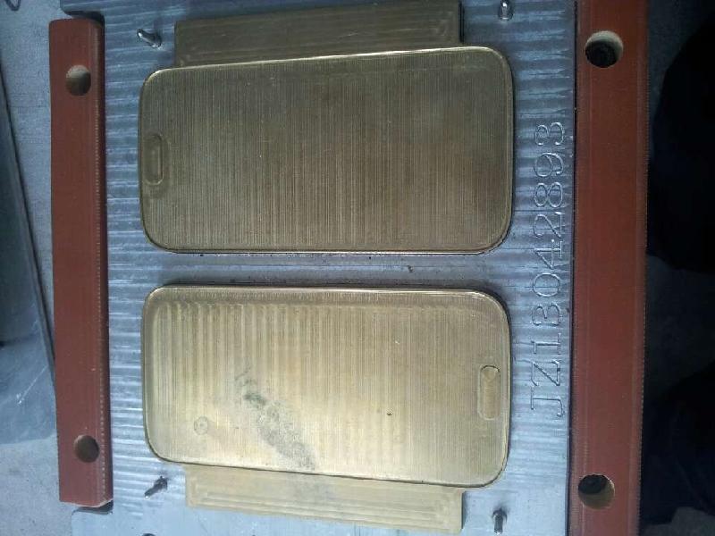 供應(yīng)深圳*熔斷模廠家，供應(yīng)各種同步熔斷模生產(chǎn)定做