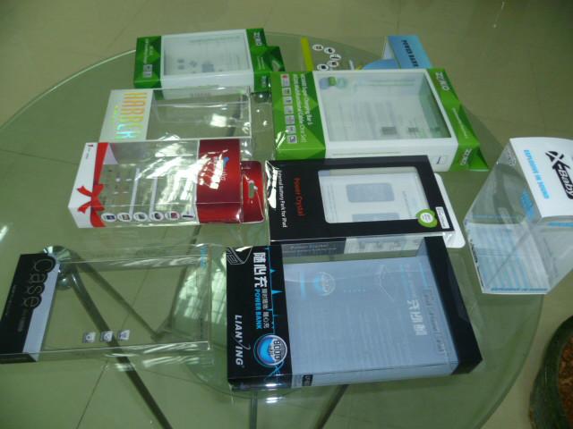 手機(jī)皮套包裝盒圖片/手機(jī)皮套包裝盒樣板圖 (4)