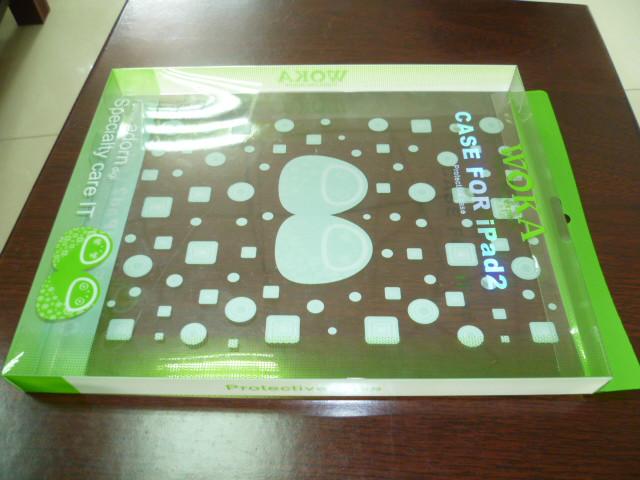 供應(yīng)東莞吸塑包裝/長(zhǎng)安膠盒包裝盒/虎門(mén)折盒包裝盒/常平吸塑膠盒包裝