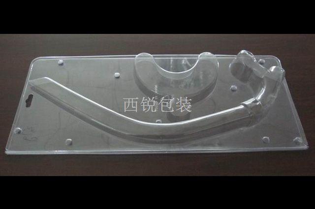 供應(yīng)深圳吸塑包裝/寶安吸塑包裝/龍崗吸塑包裝/福田吸塑包裝