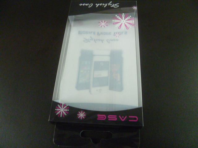 藍牙免提圖片/藍牙免提樣板圖 (4)