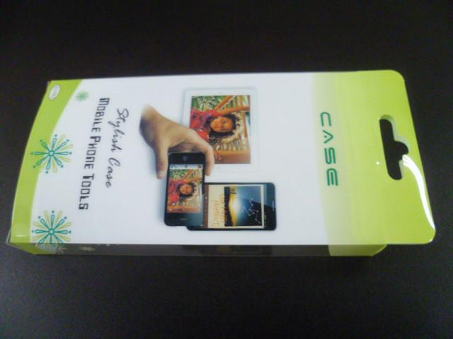 供應(yīng)印刷膠盒/彩色膠盒/透明膠盒/PVC膠盒/PET膠盒/PP膠盒