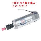 供應(yīng)電磨機(jī)