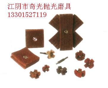 供應異型尼龍片