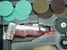 供應(yīng)3M568XA液晶磨片