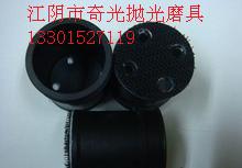 供應(yīng)3M群套