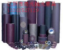 鹿牌砂布卷圖片/鹿牌砂布卷樣板圖 (3)