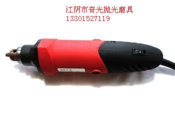 供應(yīng)電磨機(jī)