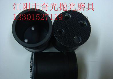 供應(yīng)3M群套