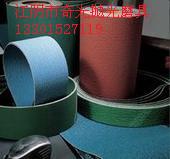 鹿牌砂布卷圖片/鹿牌砂布卷樣板圖 (2)