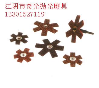 供應異型尼龍片