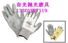 供應(yīng)3M防護(hù)手套