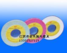 白剛玉砂輪圖片/白剛玉砂輪樣板圖 (3)