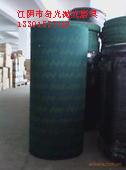 供應(yīng)3M7447百潔布