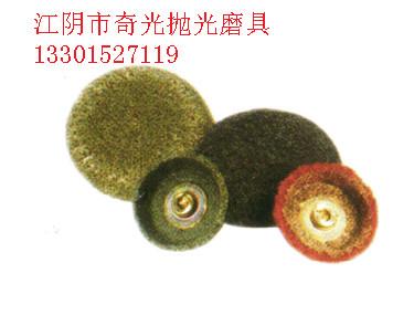 供應異型尼龍片