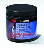 供應(yīng)3M噴膠洗車(chē)泥