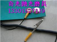 供應3M718靜電測試儀