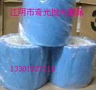 供應(yīng)3M261X精密研磨卷