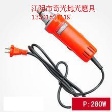 供應(yīng)電磨機(jī)