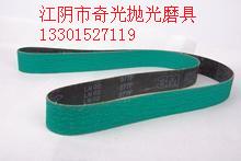 供應(yīng)3M577F砂帶