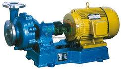 FBAFB不銹鋼耐腐蝕泵圖片