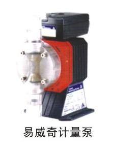 供應(yīng)特價(jià)日本易威奇計(jì)量泵