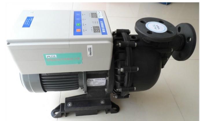 供應(yīng)廠家直銷智能可空轉(zhuǎn)臥式泵