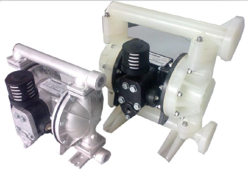 供應(yīng)PUMPSFKVL進(jìn)口氣動泵