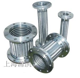 哪的波紋補償器質(zhì)量最好圖片