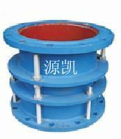 波紋補(bǔ)償器的優(yōu)質(zhì)供應(yīng)商