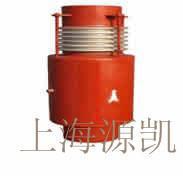 供應內外壓力平衡式波紋補償器